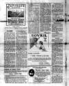 Sun (Antigua) Tuesday 28 March 1911 Page 2