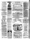 Sun (Antigua) Tuesday 28 March 1911 Page 4