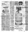 Sun (Antigua) Wednesday 29 March 1911 Page 2
