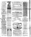 Sun (Antigua) Wednesday 29 March 1911 Page 4