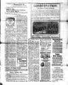 Sun (Antigua) Thursday 30 March 1911 Page 2