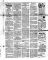 Sun (Antigua) Thursday 30 March 1911 Page 3