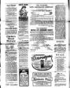 Sun (Antigua) Thursday 30 March 1911 Page 4