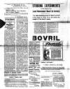 Sun (Antigua) Friday 31 March 1911 Page 2