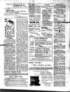 Sun (Antigua) Saturday 01 April 1911 Page 2