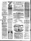 Sun (Antigua) Saturday 01 April 1911 Page 4