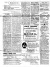 Sun (Antigua) Tuesday 04 April 1911 Page 2