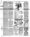 Sun (Antigua) Tuesday 04 April 1911 Page 3