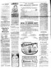 Sun (Antigua) Tuesday 04 April 1911 Page 4