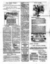 Sun (Antigua) Wednesday 05 April 1911 Page 2