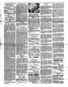Sun (Antigua) Wednesday 05 April 1911 Page 3