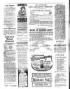 Sun (Antigua) Wednesday 05 April 1911 Page 4