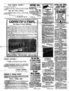 Sun (Antigua) Thursday 06 April 1911 Page 2