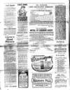 Sun (Antigua) Friday 07 April 1911 Page 4