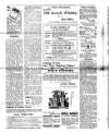Sun (Antigua) Saturday 08 April 1911 Page 2