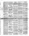 Sun (Antigua) Saturday 08 April 1911 Page 3