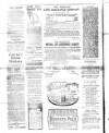 Sun (Antigua) Saturday 08 April 1911 Page 4