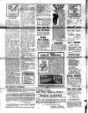 Sun (Antigua) Thursday 20 April 1911 Page 2