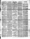 Sun (Antigua) Thursday 20 April 1911 Page 3