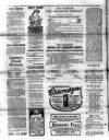 Sun (Antigua) Thursday 20 April 1911 Page 4