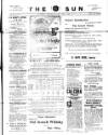 Sun (Antigua) Tuesday 02 May 1911 Page 1