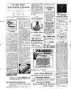 Sun (Antigua) Wednesday 03 May 1911 Page 2