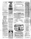 Sun (Antigua) Wednesday 03 May 1911 Page 4