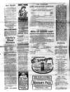 Sun (Antigua) Friday 05 May 1911 Page 4