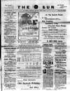 Sun (Antigua) Monday 08 May 1911 Page 1