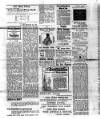 Sun (Antigua) Monday 08 May 1911 Page 2