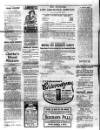 Sun (Antigua) Monday 08 May 1911 Page 4
