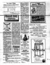 Sun (Antigua) Thursday 11 May 1911 Page 2