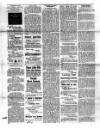 Sun (Antigua) Thursday 11 May 1911 Page 3