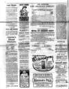 Sun (Antigua) Thursday 11 May 1911 Page 4