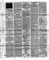 Sun (Antigua) Friday 12 May 1911 Page 3