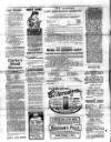 Sun (Antigua) Friday 12 May 1911 Page 4