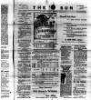 Sun (Antigua) Saturday 13 May 1911 Page 1