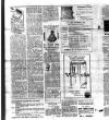 Sun (Antigua) Saturday 13 May 1911 Page 2