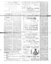Sun (Antigua) Monday 15 May 1911 Page 2