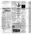 Sun (Antigua) Thursday 18 May 1911 Page 2