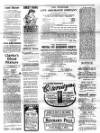 Sun (Antigua) Thursday 18 May 1911 Page 4