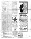 Sun (Antigua) Friday 19 May 1911 Page 2