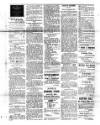Sun (Antigua) Friday 19 May 1911 Page 3