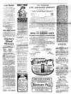 Sun (Antigua) Friday 19 May 1911 Page 4