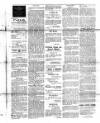 Sun (Antigua) Saturday 20 May 1911 Page 3