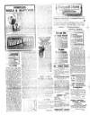 Sun (Antigua) Thursday 08 June 1911 Page 2
