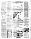 Sun (Antigua) Thursday 08 June 1911 Page 4