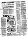 Sun (Antigua) Friday 07 July 1911 Page 3