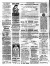 Sun (Antigua) Friday 07 July 1911 Page 4