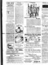Sun (Antigua) Wednesday 26 July 1911 Page 2